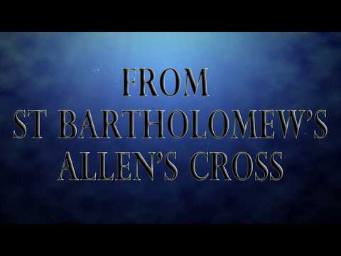 The Sending of the Seventy Disciples from Luke10