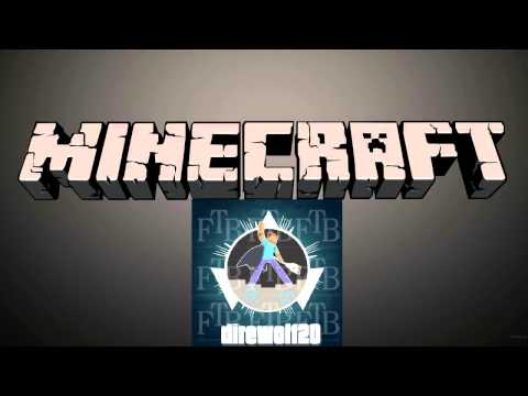 Let's Play FTB DW20 1.6.4 Live Broadcast Starting Soon