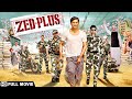 Zed Plus 2014 Hindi Comedy Movie Adil Hussain Mona Singh Mukesh Tiwari Sanjay Mishra