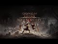 Conan Exiles 60FPS COMPLETE GAME FULL GAME WALKTHROUGH LONGPLAY FR Conanexiles PS5 XBOX PC