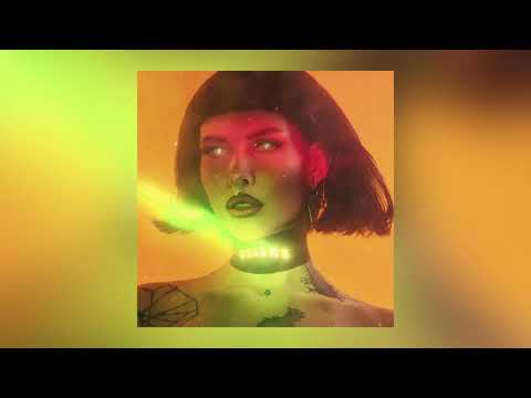 SHREZZERS - DEMURE feat. Lukas Magyar