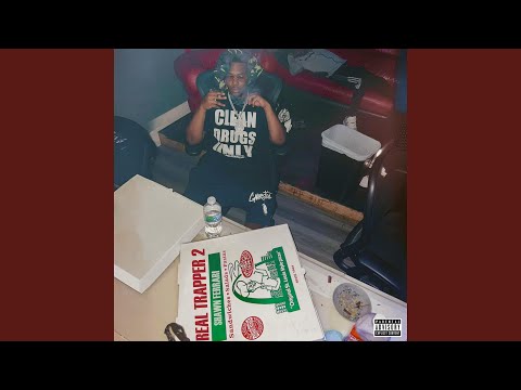 Talk To Em (feat. Kayla Redd)