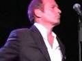 Michael Bolton New York New York Casino Rama ...