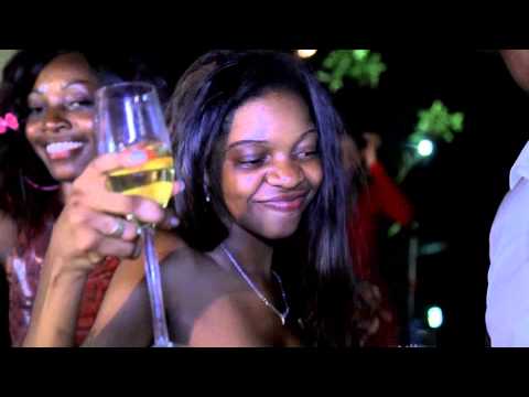 Monsieur  roggy stentor feat Kaisa Pakito:  Shake Your body