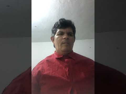 Guia Meus Passos video