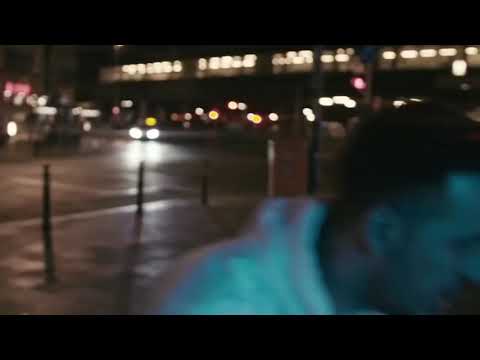 ❌▶️Capital Bra × Ufo361 × Xatar "Wer" Remix▶️❌ //Deutschrap Remix