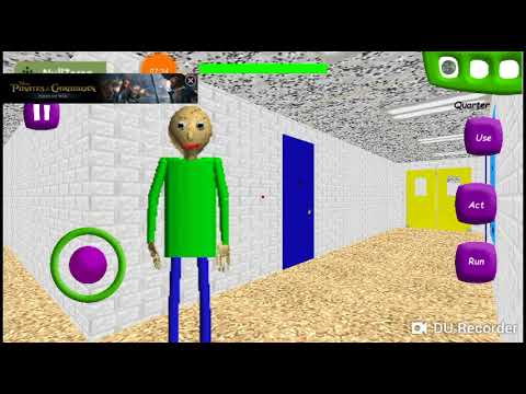 download lagu mp3 mp4 Badi, download lagu Badi gratis, unduh video klip Download Badi Mp3 dan Mp4 Music Gratis