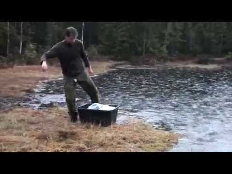 Utsett 19.05.2015 Lommedalen