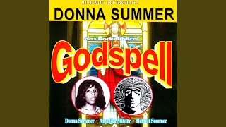 Warum Musst Du Gehen