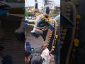 OM NAMHA SHIWAY Jaloos Shivshankar Shortvideo Shorts Short Omnamahshivaya Hindutemple Kundeshwar