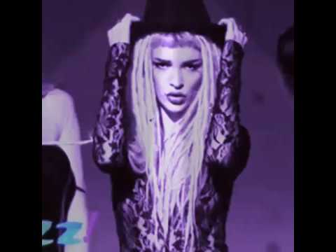 ERA ISTREFI-ALL SONGS😍