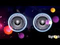 Bina Na Ngai Na Respect Franco Le T P O K Jazz English Translated Lyrics