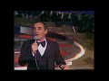 Charles Aznavour - J'ai vu Paris (1977)