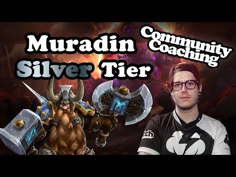 TS Kala - Coaching - Silver Muradin