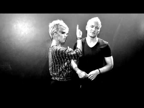 GeraiGerai feat. Kami - Runners