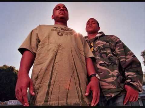 Self Scientific - Free Will