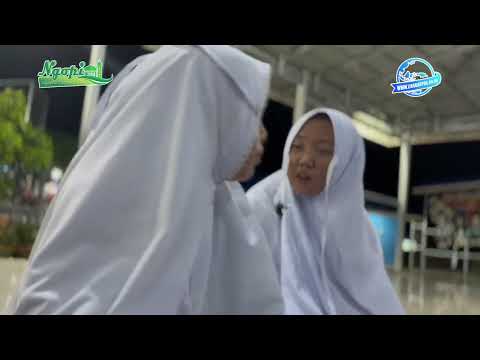 Hukum Melaksanakan Ibadah Sunah, Namun Meninggalkan Wajib