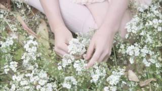 Woodkid feat. Son Lux - Central Park (Official Audio)