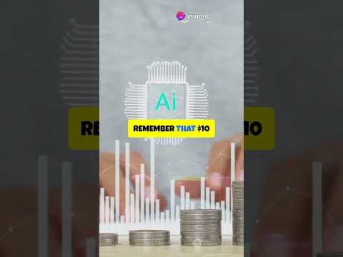 Microsoft's SHOCKING AI Plans You Need to Know Now