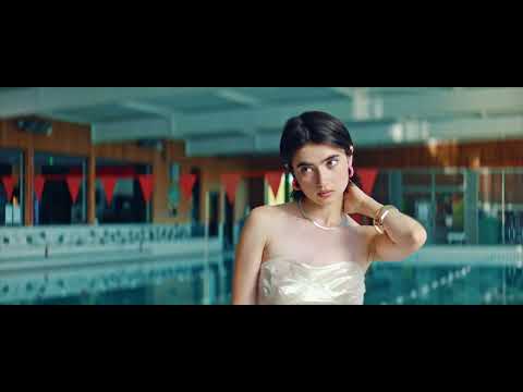 Bande-annonce Un grand raccourci - Réalisation Clément Devilliers, Armand Foëx UFO Distribution