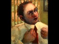 Guided By Voices  Sometimes I Cry  (45)