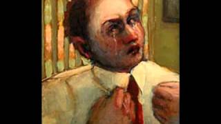 Guided By Voices  Sometimes I Cry  (45)