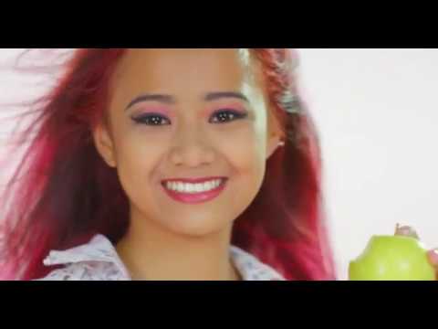 Toothpaste "SPECIAL" with Rak'roots