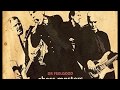 Dr. Feelgood - Date Bait