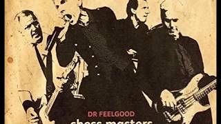 Dr. Feelgood - Date Bait