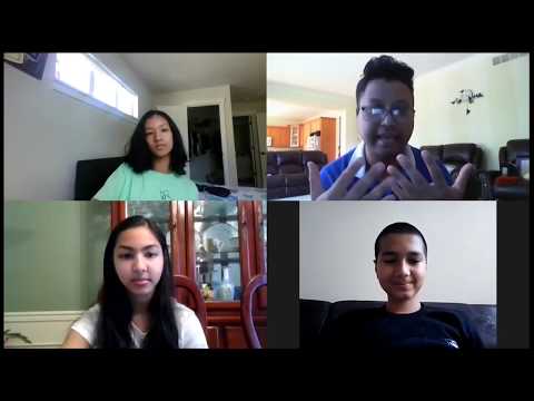 Online Classroom Video (05132020 P01)