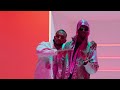 Says 039 z amp Franglish 1 2 ou 3 Clip Offi Says 039 z amp Franglish 1 2 ou 3 Clip Offi