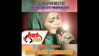 Download lagu Gelora Asmara - Datuk Sri Siti Nurhaliza ( Music Audio) mp3