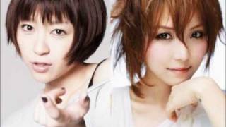 宇多田ヒカル × 日之内エミ 【 Simple and Clean -Magic mix- 】