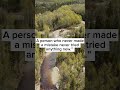 make mistake #short #youtubeshorts #mistake #trending #motivationdaily