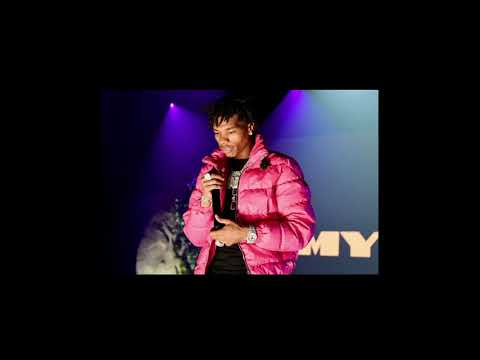 {FREE} Lil Baby x Gunna x Lil Keed Type Beat „Stay Away“  (prod. Naps)