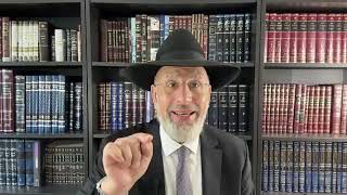 L abondance passe par le peuple d Israël ..Refoua chelema pour Viviane Kemissa bat Zaora…