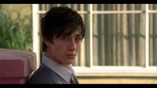 Stiff Dylans - Ultraviolet LYRICS IN DESCRIPTION