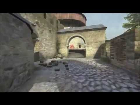 MLG Minor Americas #2 - WinOut vs. Winterfox (Cbble) - Narração PT-BR