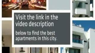 Top Apartments for Rent in Coachella California