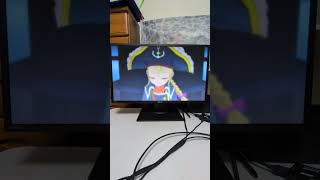 さよなら、サイファー