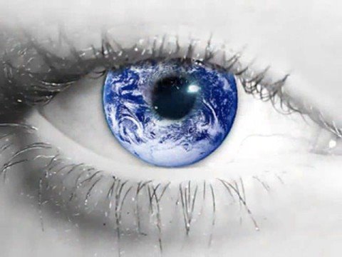 Vitamina c-Dumnezeu minunat