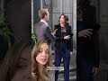Why Do Lily S Standout Looks Work So Well On Her On HIMYM Himym