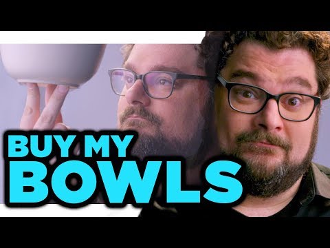 Every Dumb Start-Up Ever