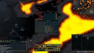 Ironman trick : Collecting white berries (750+/hour, reqs in description)