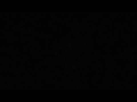 Lil sav614 - get that money (music audio)