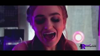 No Tears Left to Cry - Cover by Ruby Imes