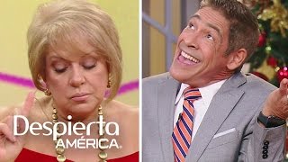 ¿Debes contarle todo a tu pareja?