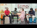 Nadu Kadalila Kappalai Song Ken Karunas Singing ️ Kenkarunas Vijaysethupathi Manjuwarrier Soori