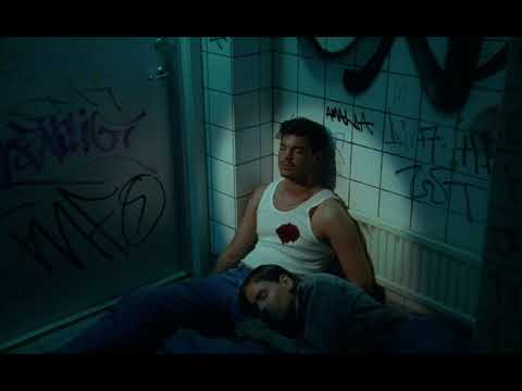 Oscar Zia - dö för mig (Officiell Visualiser)