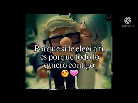 si algun dia me muero al cielo me llevo tu amor los inquietos del vallenatos